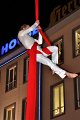 Weihnachtsmarkt   132